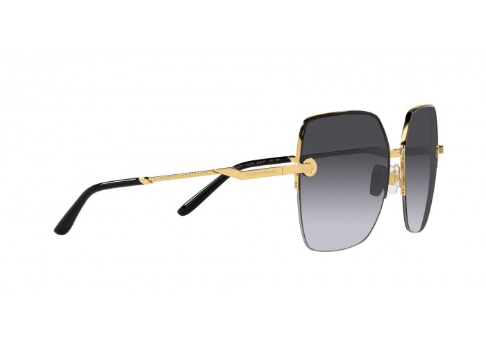 DOLCE GABBANA 2267/02/8G 63